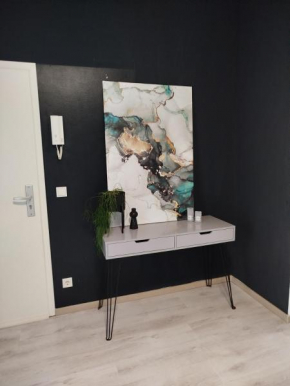 Moderne Ferienwohnung in ruhiger und zentraler Lage in Niederkassel